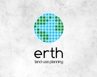 Erth