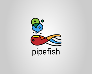 pipefish