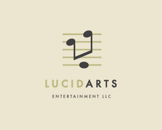 LucidArtsEntertainment