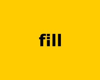 fill