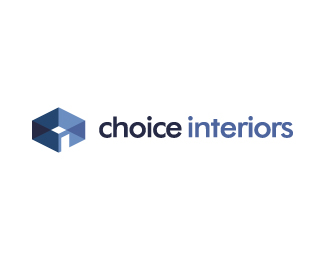 Choice Interiors 3