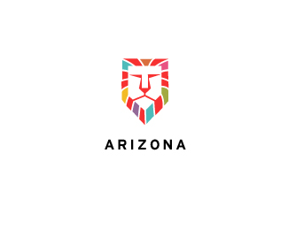 Arizona