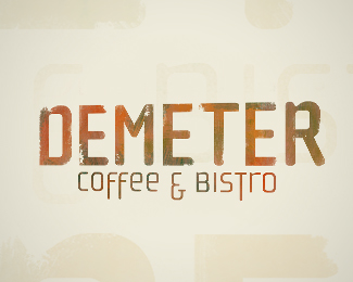 Demeter