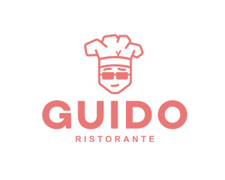 Guido Ristorante