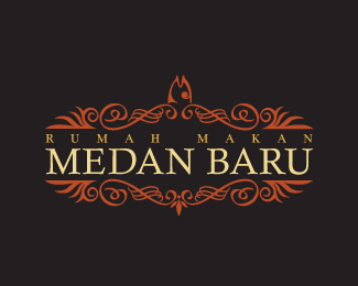 medan baru