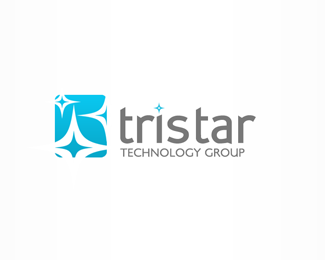 Tristar