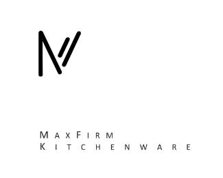 Maxfirm