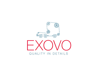 Exovo