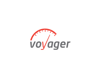 Voyager