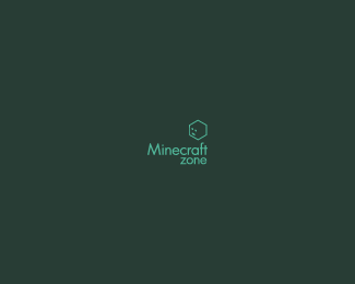 Minecraft Zone