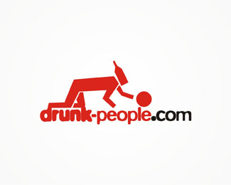 drunk-people.com