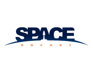 Space Rocket