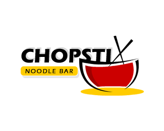 Chopstix