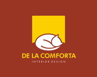 De La Comforta