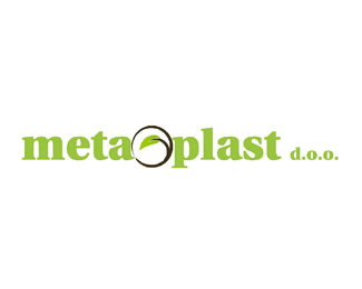 meta plast