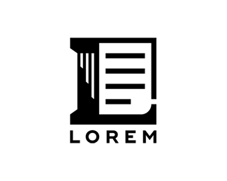 Lorem