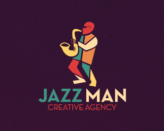 Jazz Man