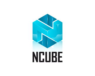 Ncube