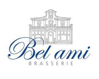 Bel ami