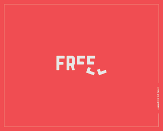 Free Logotype