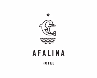 Afalina