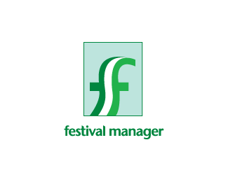 Festival Manager