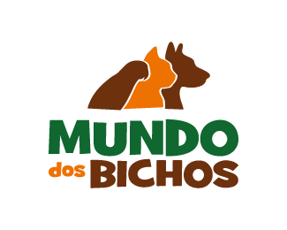 Mundo dos Bichos