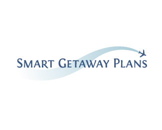 Smart Getaway Plans