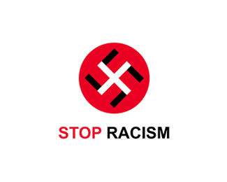 Stop Racism