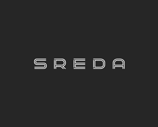 SREDA