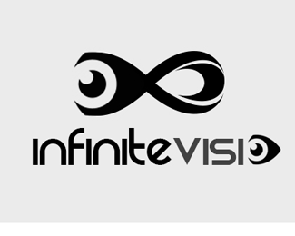 Infinite visio