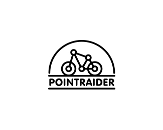 POINTRAIDER