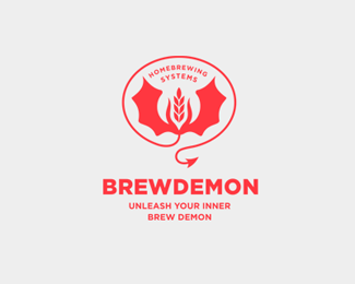 BrewDemon