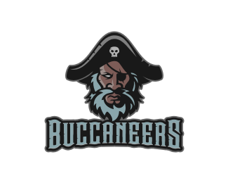 Buccaneers