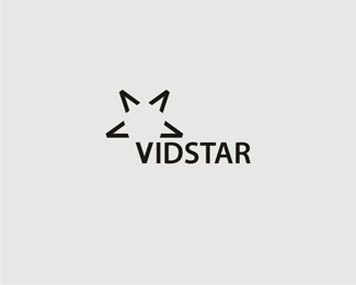 Vidstar