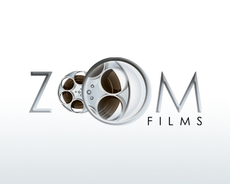 ZOOM FILMS