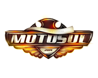 Motosul 2014