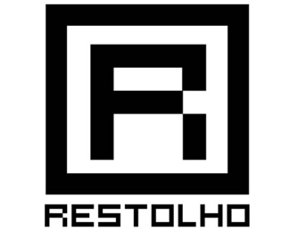 restolho