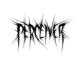 Perceiver