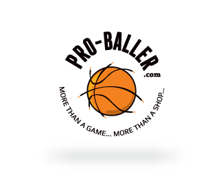 Pro-baller.com