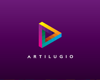 Artilugio 1