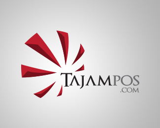 Tajampos