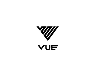 VUE