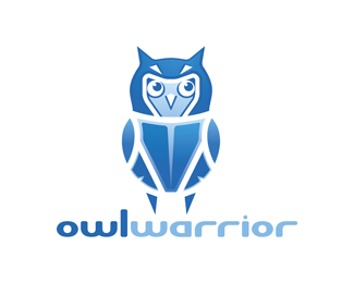 owl warrior