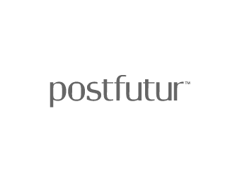 Postfutur