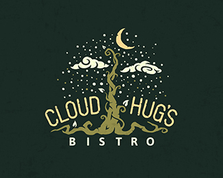 Cloud Hug's Bistro 1