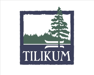 Tilikum