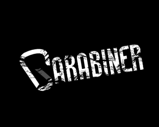 Carabiner