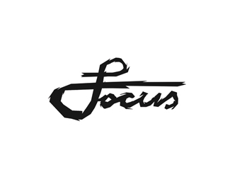 focus