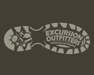 Excursion Outfitters